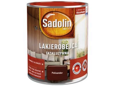 Lakierobejca Sadolin